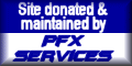 PfX Services